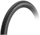 Pirelli Cinturato Gravel M (45x650b)