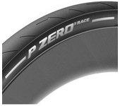 Pirelli Cubierta P Zero Race 30-622