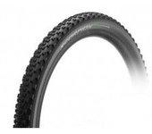 Pirelli Scorpion Mtb R 27.5 X 2.6