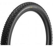 Pirelli Scorpion Mtb M Lite 29 X 2.4