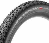 Pirelli Scorpion Xc Rc 29 X 2.2