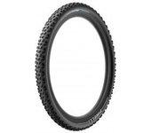 Pirelli Scorpion Mtb S 29 X 2.2