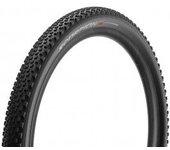 Pirelli Scorpion Mtb H Lite 29 X 2.4