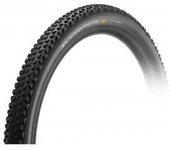 Pirelli Scorpion Mtb M Lite 29 X 2.2