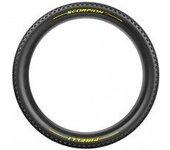 Pirelli Scorpion Mtb H 29 X 2.2 Yellow