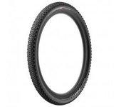 Pirelli Scorpion Mtb H Lite 29 X 2.2