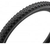 Pirelli Scorpion Mtb R 29 X 2.2