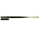 Taco Snooker Dufferin Medusa Snooker Cue 2 5589.142.18oz