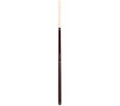 Taco Billar Jump Break Buffalo Pool Cue 5603.020.20oz