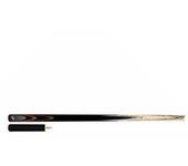 Taco Snooker Dufferin Medusa Snooker Cue 1 5589.141.18oz