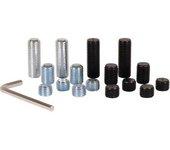 Universal Weight Kit 5603.782