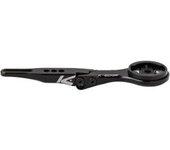 K-Edge garmin integrated handlebar soporte gps