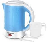 Hervidor AIGOSTAR WalkingDrip30JQK (6 L)