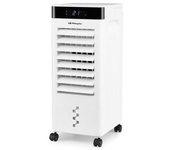 Climatizador Orbegozo Air37 6l 65w