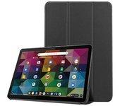 Carcasa para iPad Pro 9.7 2016 PHONECARE Premium Leather Negro