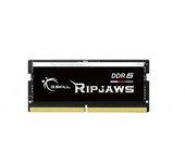 G.skill Memoria Ram Ripjaws F5 1x16gb Ddr5 4800mhz