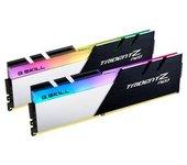 G.skill Memoria Ram Tridentz Neo 16gb 2x8gb Ddr4 3600mhz