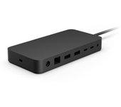 Srfc Thunderbolt4 Dock