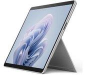 Microsoft SURFACE PRO 10 ULTRA5/16/256 PLT