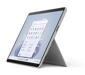 Tablet MICROSOFT 657967870 (13'' - Platino)