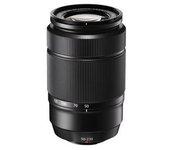 Fujifilm Xc 50-230mm F4.5-6.7 Ois Ii Milc Objetivo Telefoto Zoom Negro