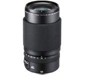 Fujinon Gf 120mm F/4 R Lm Ois Wr Macro