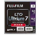 Fujifilm Lto Ultrium 7 Worm Cinta De Datos Virgen 6 Tb