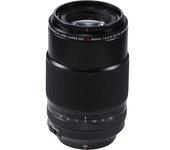 FUJINON XF 80mm F2.8 R LM OIS WR Macro