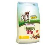 Alimento Para Perros Happy Life Adult Con Pollo 15 Kgs | Oferta Exclusiva