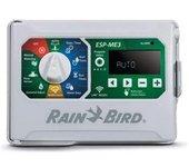 Programador modular RAIN BIRD ESP-ME3 (ESP4ME3) Oferta exclusiva