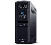 Cyberpower Sais Cp1350epfclcd 1350