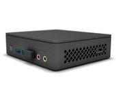 atlas canyon nuc11atkpe barebone l6 no co rd