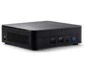 Intel NUC 12 PRO KIT NUC12WSKI70Z, NO CORD, NO USB-C