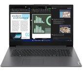 Lenovo Portátil V V17 17.3´´ I5-1335u/16gb/512gb Ssd