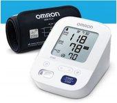 Omron Tensiometro Brazo M3I