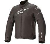 Alpinestars Chaqueta T-sp S