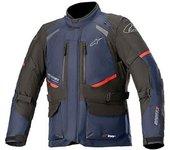 Chaqueta Andes V3 Drystar Alpinestars