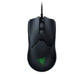 raton gaming razer viper 8khz | 20000 dpi | optico