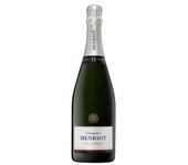 Champagne Henriot Blanc de Blancs