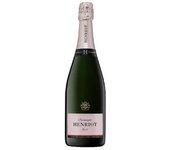 Champagne Henriot Brut Souverain