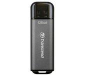 Transcend Pendrive Jetflash 920 Tlc 128gb Usb 3.2 Gen1