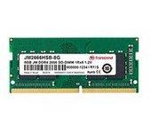 ?JetRam 32 GB Memoria Ram 32 GB DDR4 2666 MHz SO-DIMM 1.2 V Verde