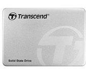 Transcend Ssd220 2.5' 960 Gb Serial Ata Iii 3d Nand