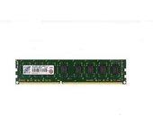 Transcend JetRam 4GB DDR3 DDR3-1600 4GB DDR3 1600M