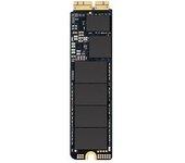 Transcend JetDrive 820 480GB PCI Express 3.0