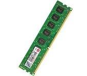 Transcend Jetram 4gb Ddr3 Dimm Módulo De Memoria 2 X 8 Gb 1333 Mhz