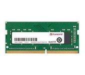 Transcend Ts2666hsb-8g Módulo De Memoria 8 Gb 1 X 8 Gb Ddr4 2666 Mhz