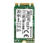 Transcend 420S SSD 480GB M.2 SATA 3