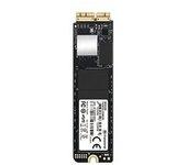 Transcend Jetdrive 850 960 Gb Pci Express 3.0 Nvme