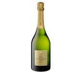 Deutz Cuvée William Millésimé Champagne 75 Cl 12% Vol.